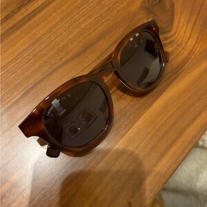 Lacoste Sunglasses NEW